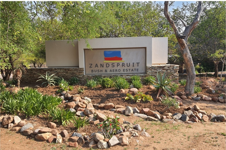 3 Bedroom Property for Sale in Hoedspruit Limpopo