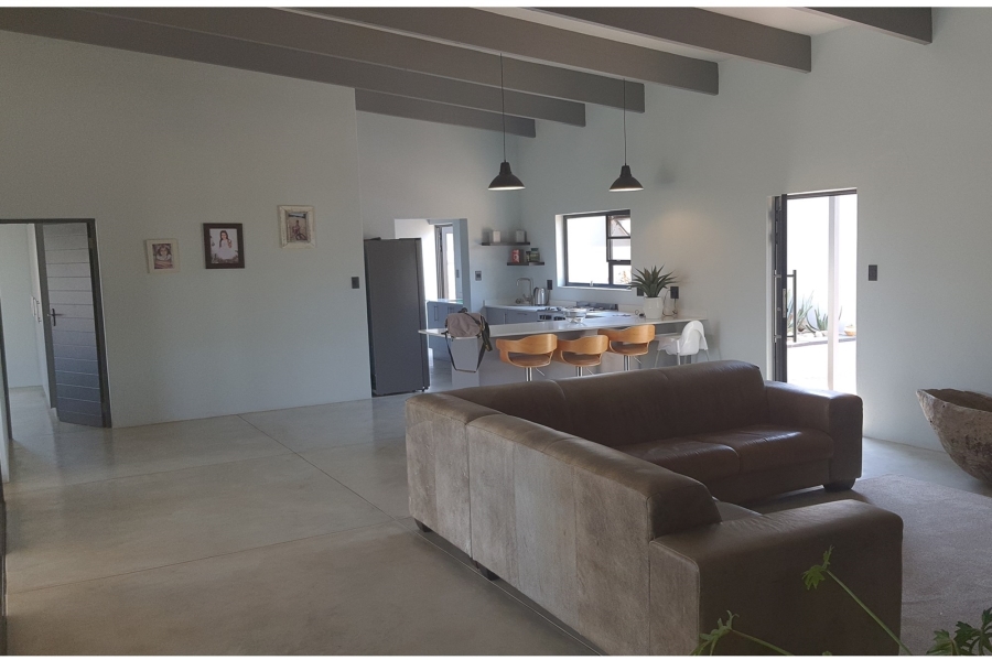 3 Bedroom Property for Sale in Hoedspruit Limpopo