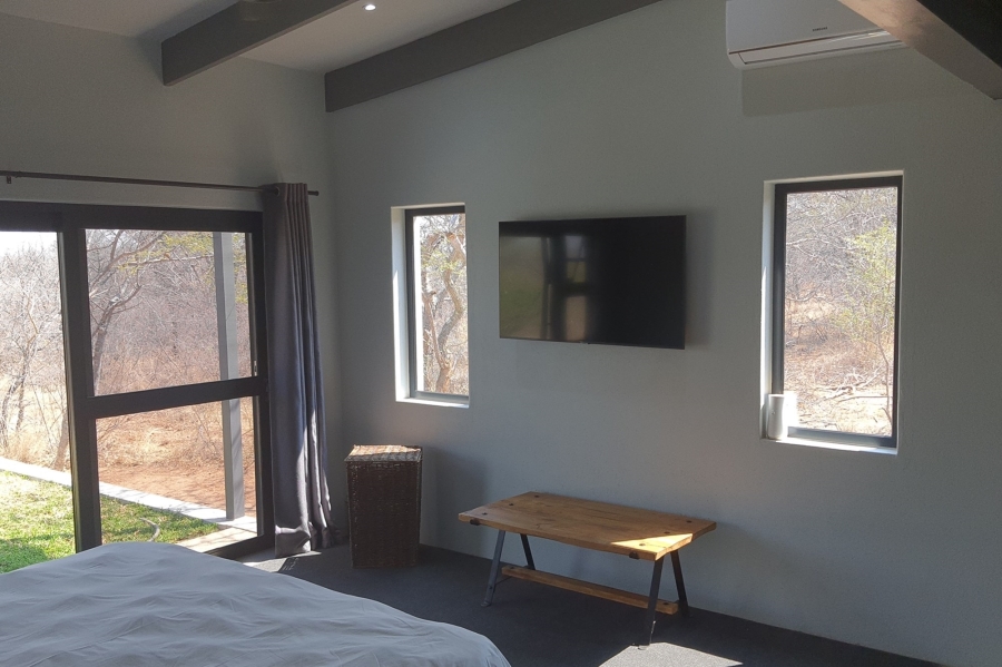 3 Bedroom Property for Sale in Hoedspruit Limpopo