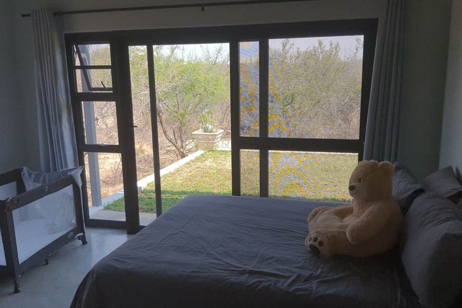 3 Bedroom Property for Sale in Hoedspruit Limpopo
