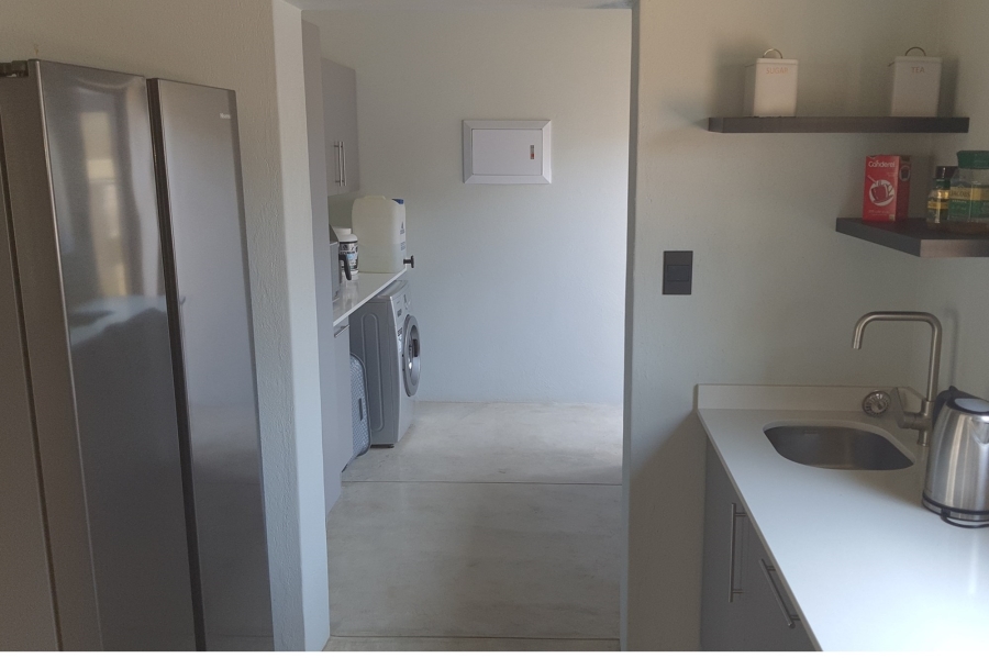 3 Bedroom Property for Sale in Hoedspruit Limpopo