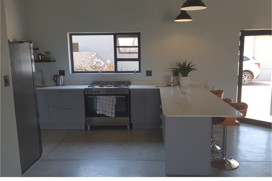 3 Bedroom Property for Sale in Hoedspruit Limpopo