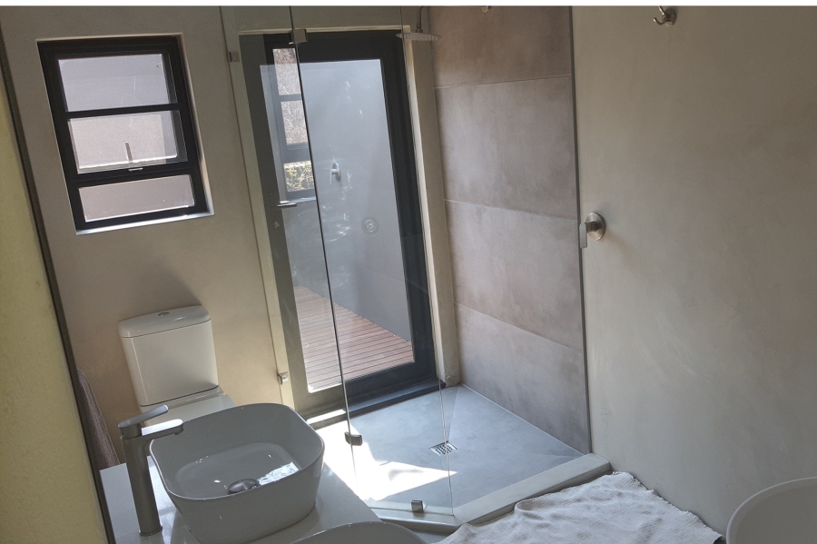 3 Bedroom Property for Sale in Hoedspruit Limpopo