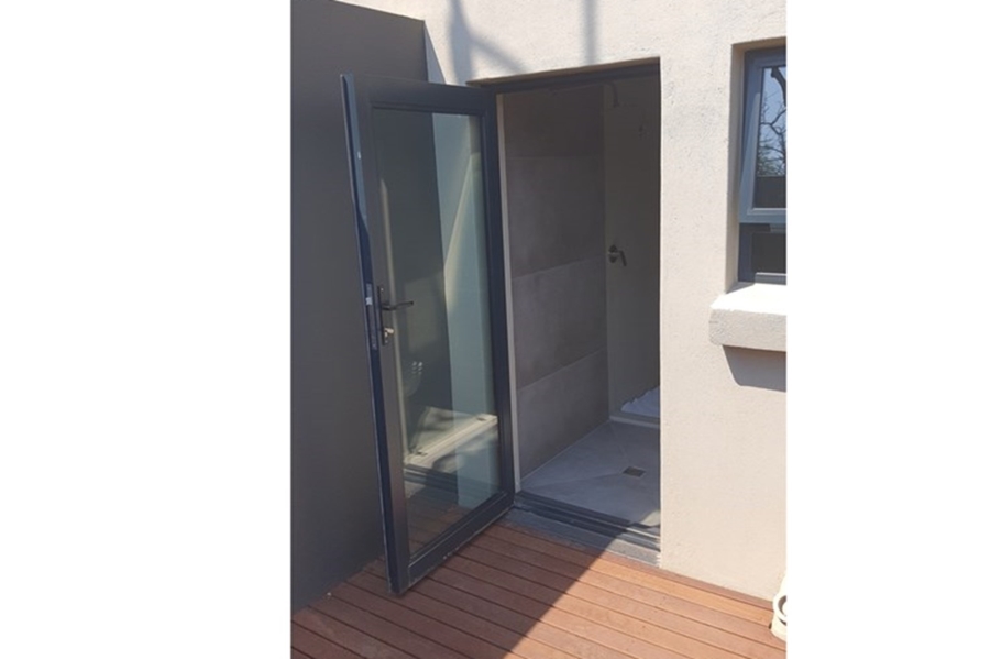 3 Bedroom Property for Sale in Hoedspruit Limpopo