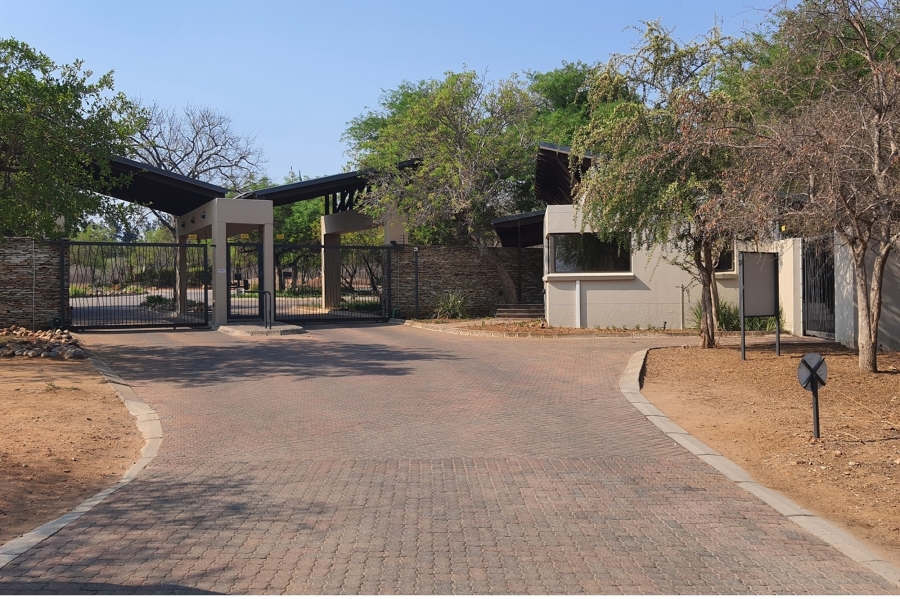 3 Bedroom Property for Sale in Hoedspruit Limpopo
