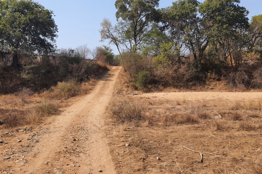 3 Bedroom Property for Sale in Hoedspruit Limpopo