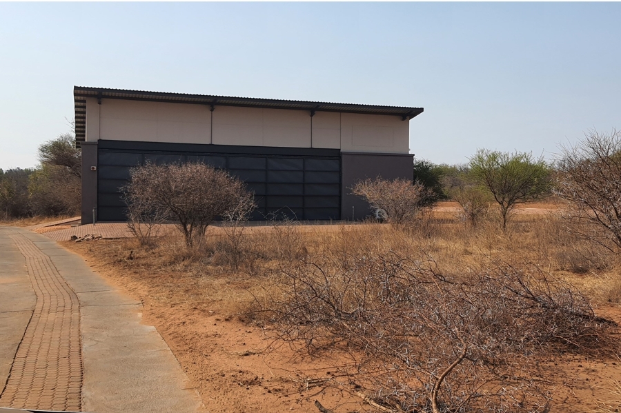 3 Bedroom Property for Sale in Hoedspruit Limpopo