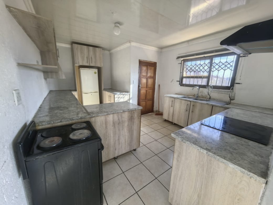 3 Bedroom Property for Sale in Mankweng Limpopo