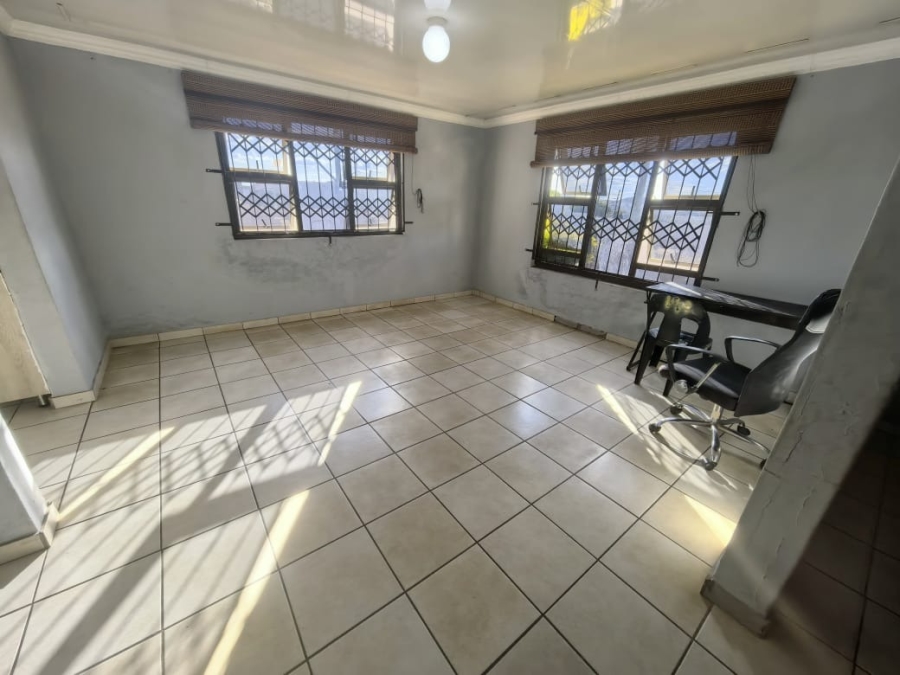 3 Bedroom Property for Sale in Mankweng Limpopo