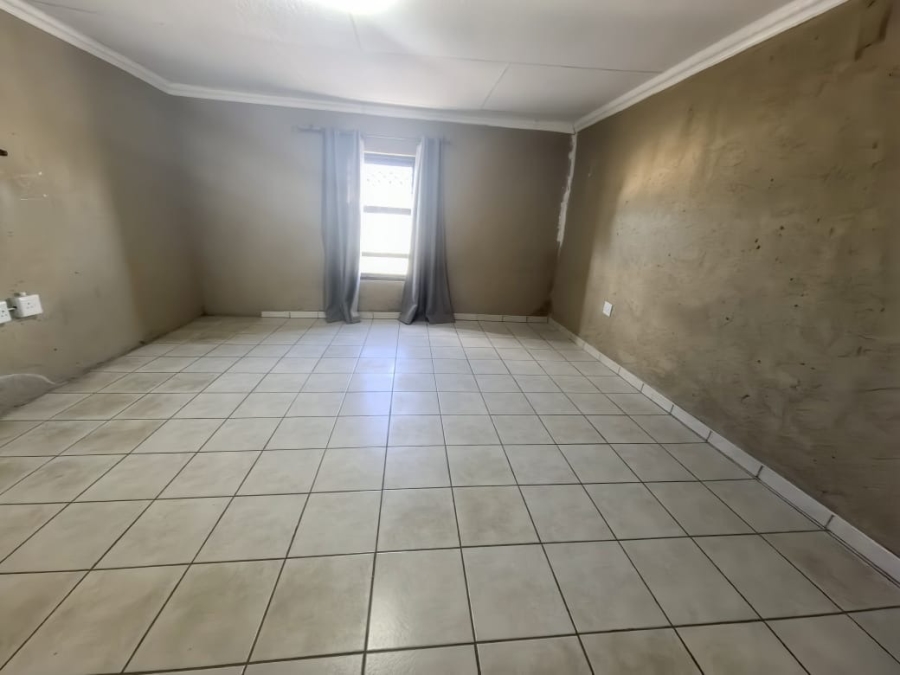 3 Bedroom Property for Sale in Mankweng Limpopo