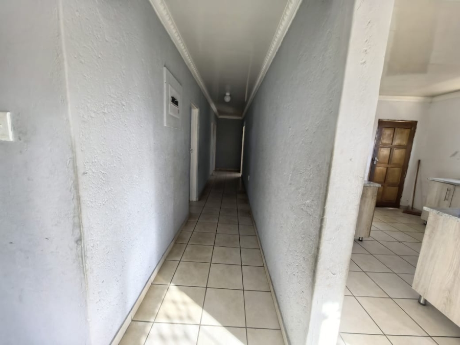 3 Bedroom Property for Sale in Mankweng Limpopo