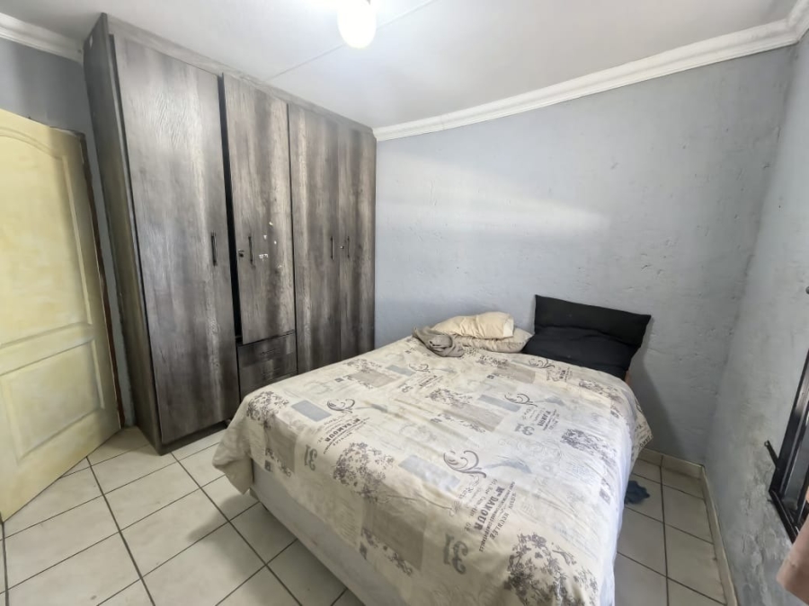 3 Bedroom Property for Sale in Mankweng Limpopo