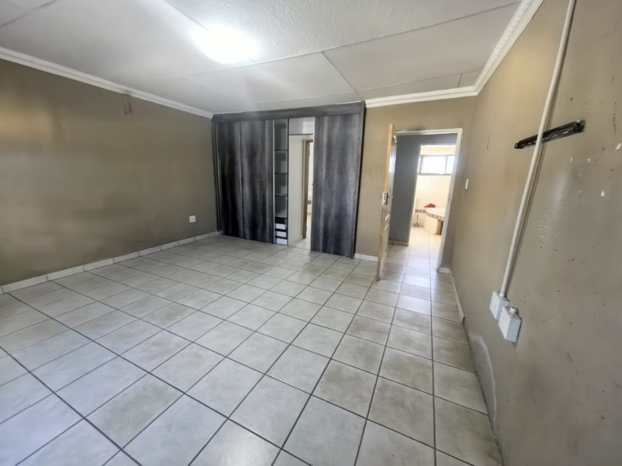 3 Bedroom Property for Sale in Mankweng Limpopo