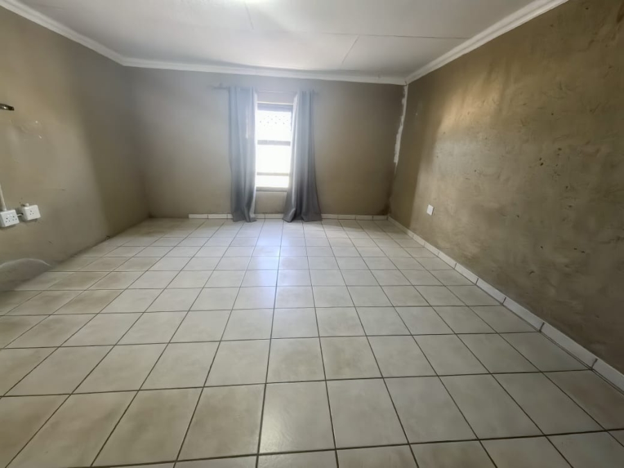 3 Bedroom Property for Sale in Mankweng Limpopo