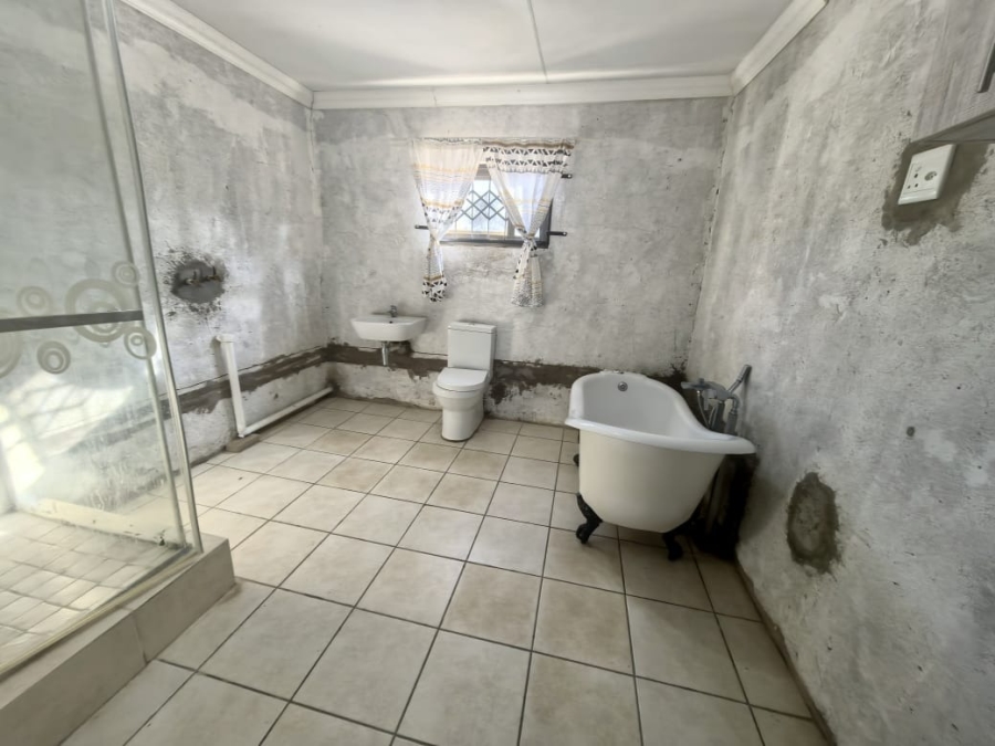 3 Bedroom Property for Sale in Mankweng Limpopo