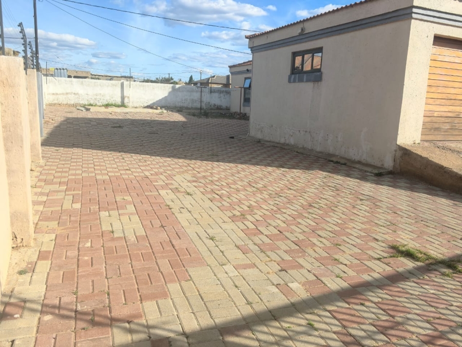 3 Bedroom Property for Sale in Mankweng Limpopo