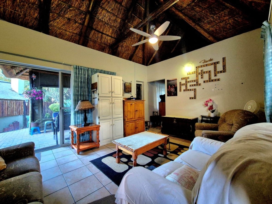 3 Bedroom Property for Sale in Mookgopong Limpopo