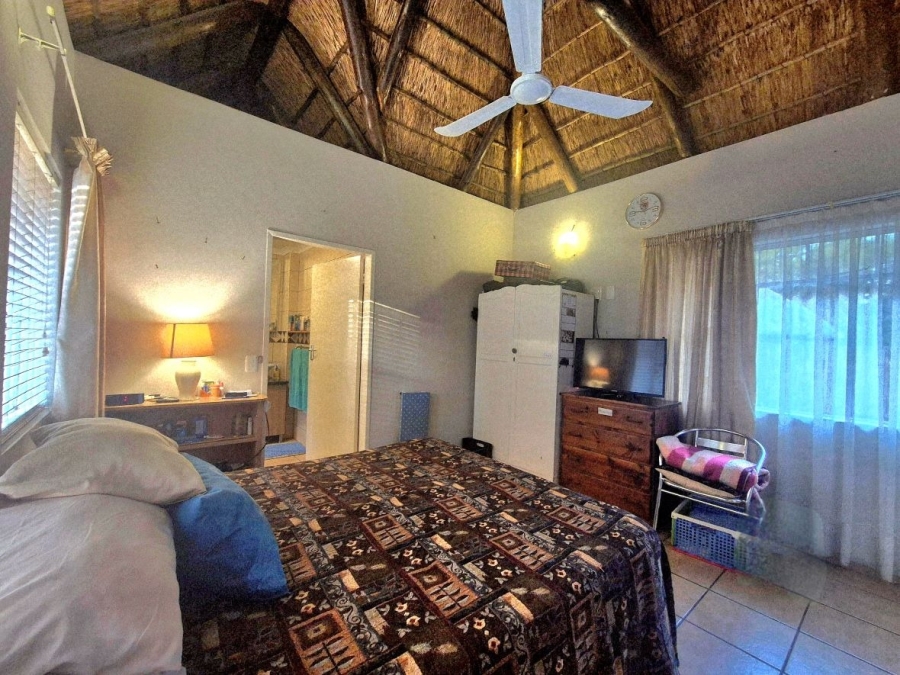 3 Bedroom Property for Sale in Mookgopong Limpopo