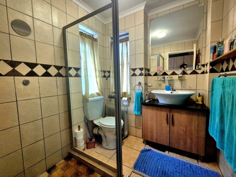 3 Bedroom Property for Sale in Mookgopong Limpopo