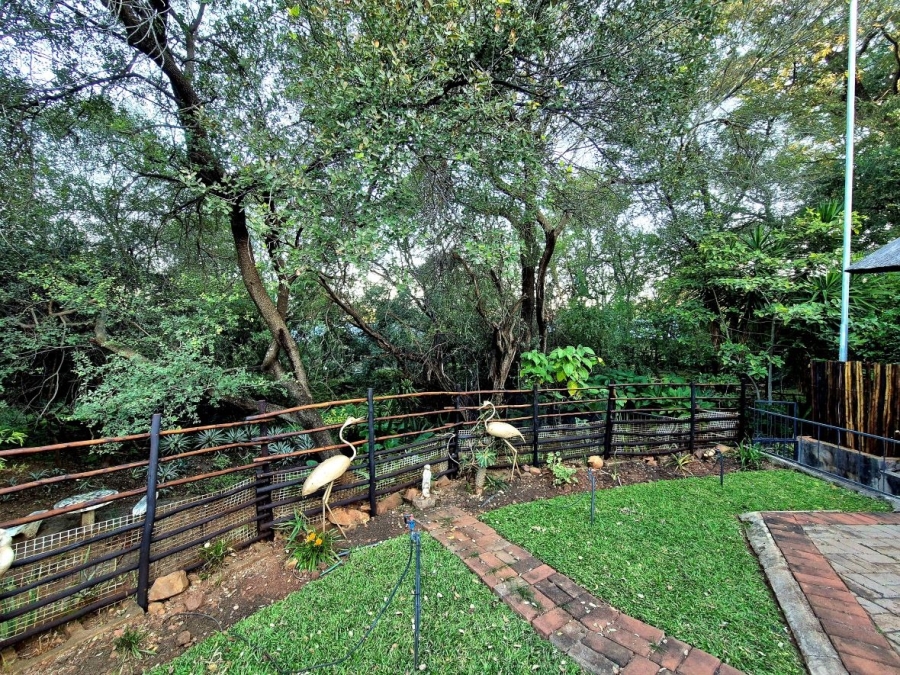 3 Bedroom Property for Sale in Mookgopong Limpopo