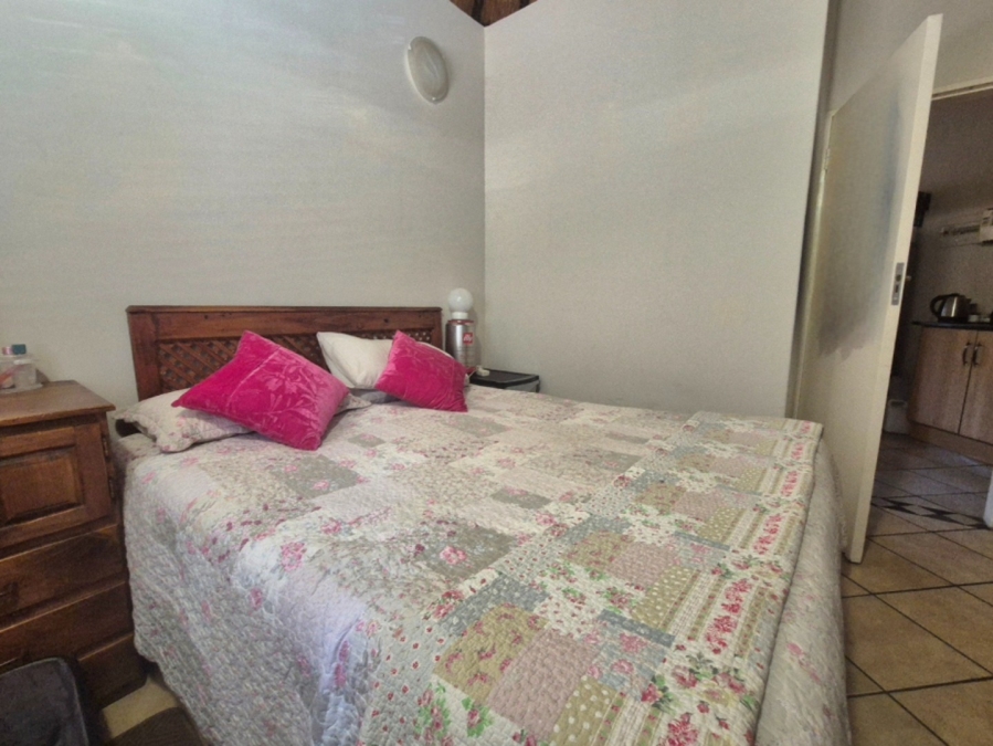 3 Bedroom Property for Sale in Mookgopong Limpopo