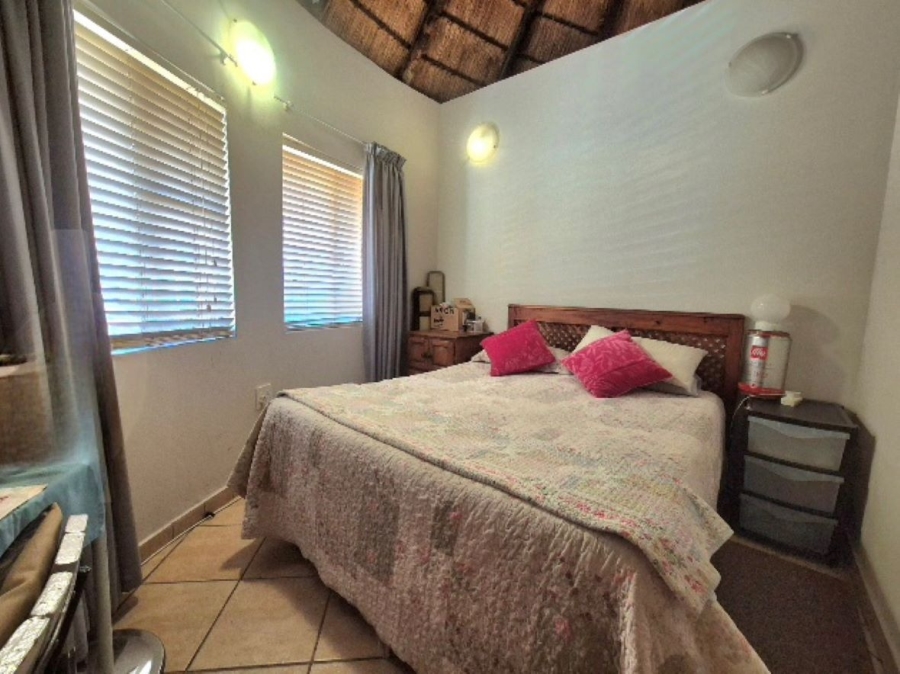 3 Bedroom Property for Sale in Mookgopong Limpopo