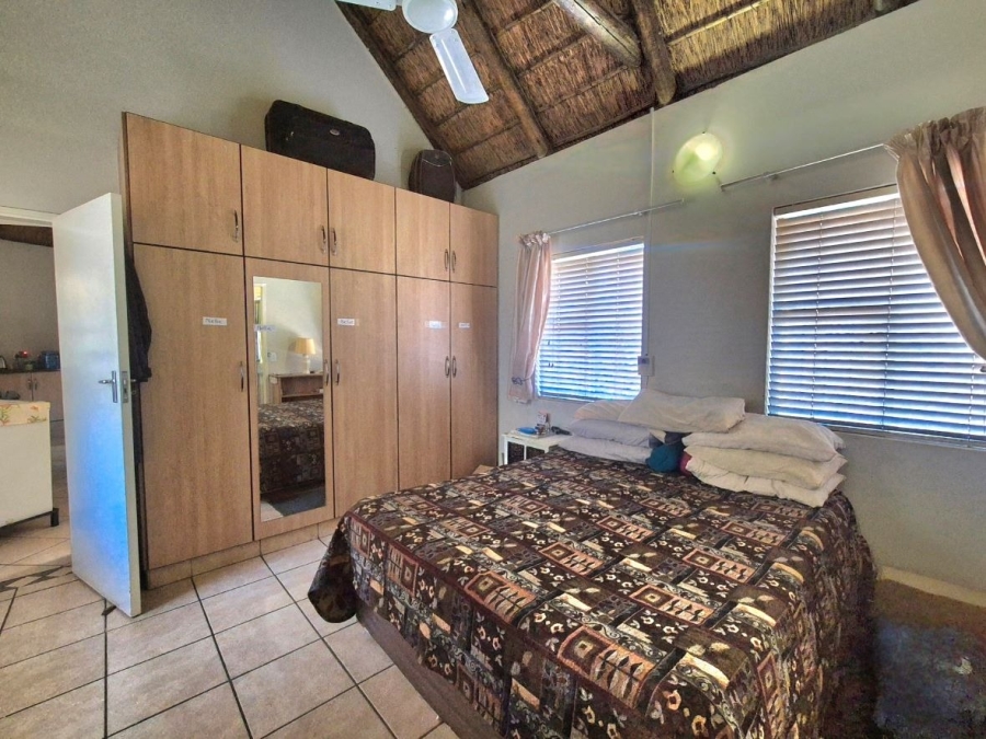 3 Bedroom Property for Sale in Mookgopong Limpopo