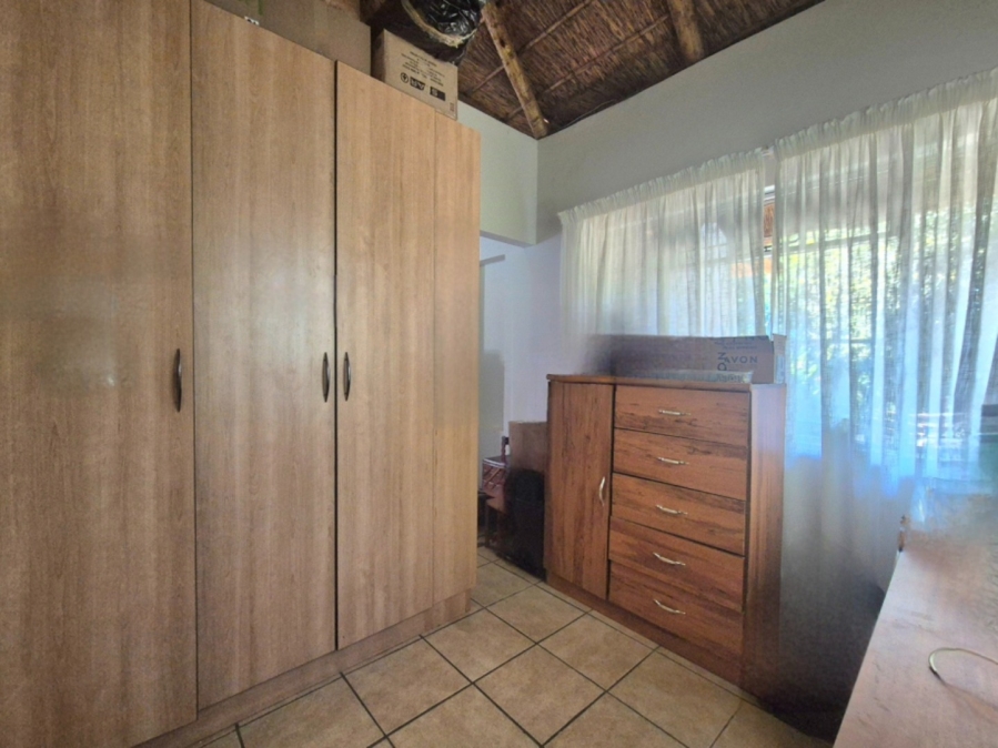 3 Bedroom Property for Sale in Mookgopong Limpopo