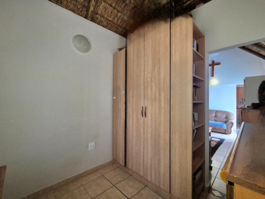 3 Bedroom Property for Sale in Mookgopong Limpopo