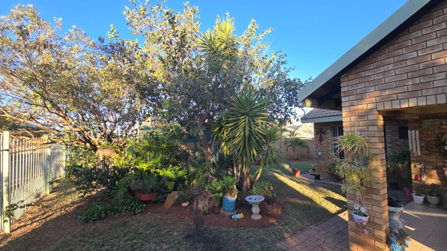 3 Bedroom Property for Sale in Bela Bela Limpopo