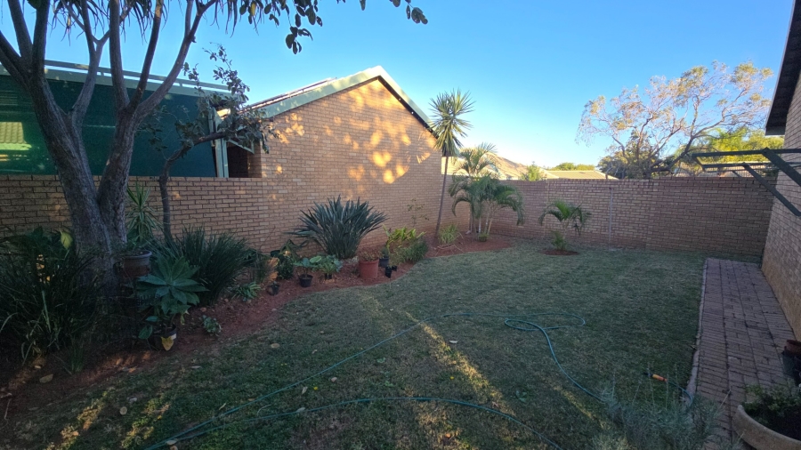 3 Bedroom Property for Sale in Bela Bela Limpopo