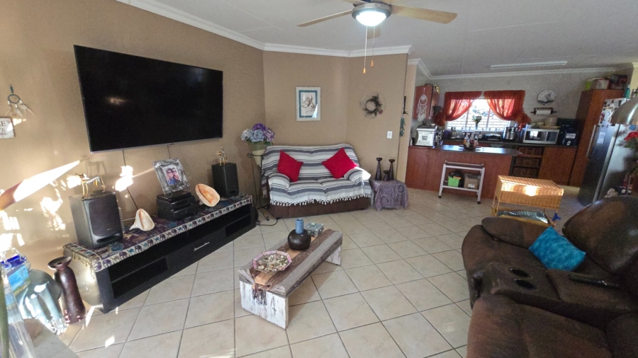 3 Bedroom Property for Sale in Bela Bela Limpopo