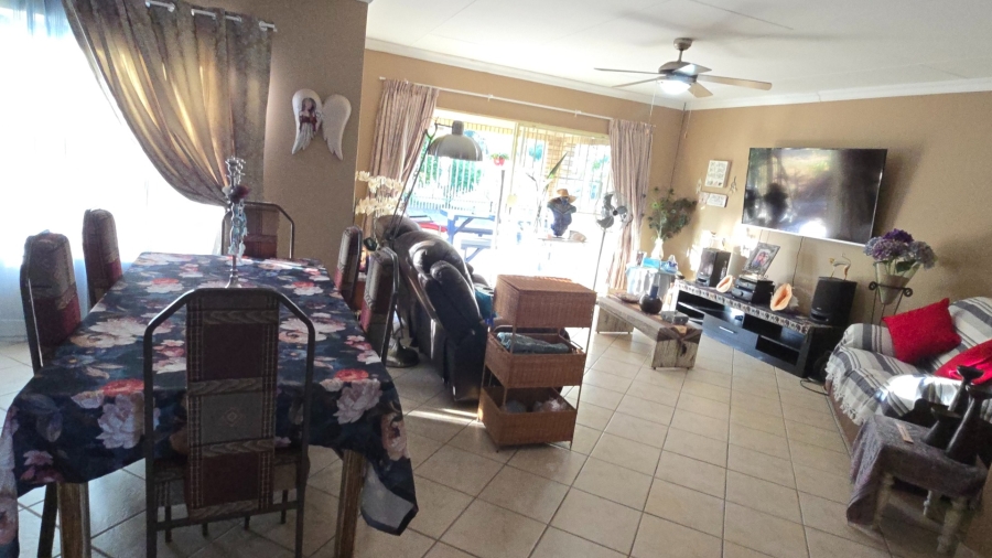 3 Bedroom Property for Sale in Bela Bela Limpopo