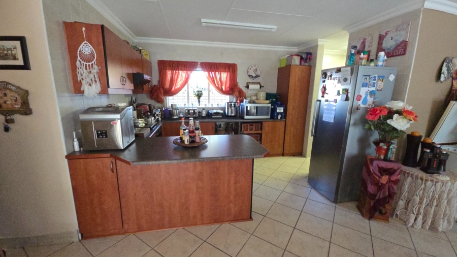 3 Bedroom Property for Sale in Bela Bela Limpopo