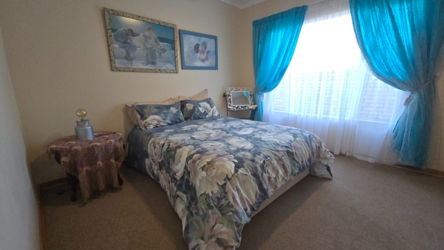 3 Bedroom Property for Sale in Bela Bela Limpopo