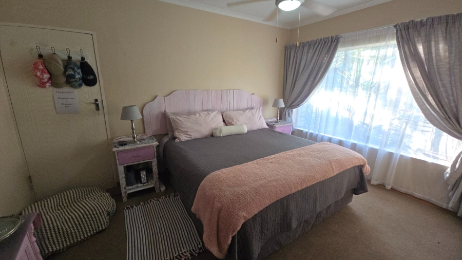 3 Bedroom Property for Sale in Bela Bela Limpopo