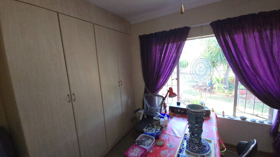 3 Bedroom Property for Sale in Bela Bela Limpopo