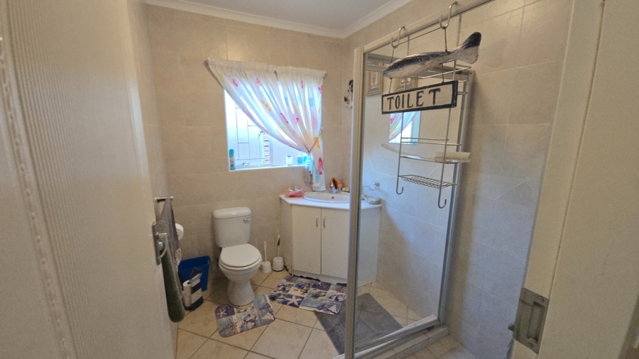 3 Bedroom Property for Sale in Bela Bela Limpopo