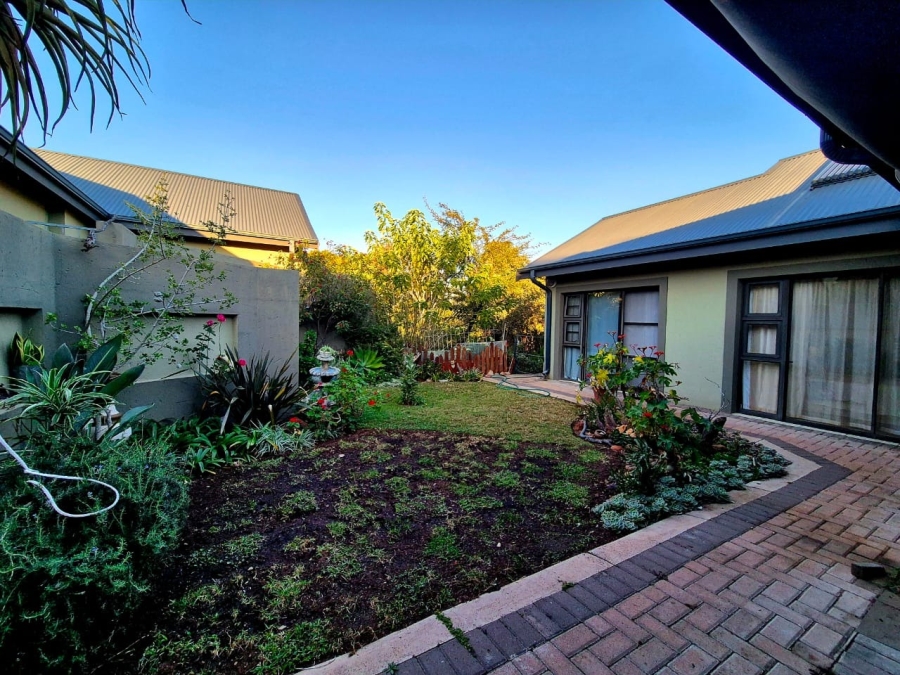 2 Bedroom Property for Sale in Mookgopong Limpopo