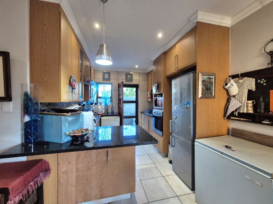 2 Bedroom Property for Sale in Mookgopong Limpopo