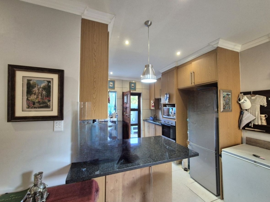 2 Bedroom Property for Sale in Mookgopong Limpopo