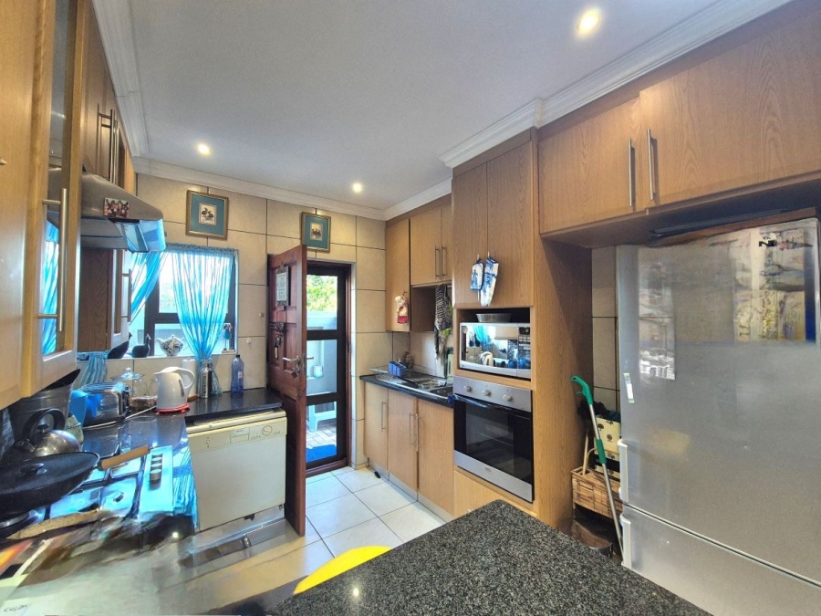 2 Bedroom Property for Sale in Mookgopong Limpopo