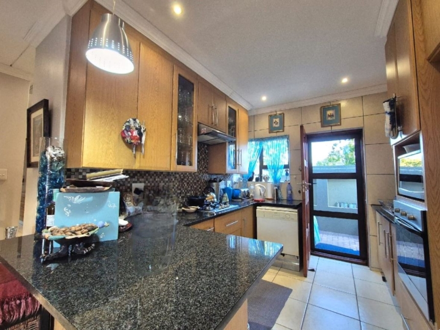 2 Bedroom Property for Sale in Mookgopong Limpopo
