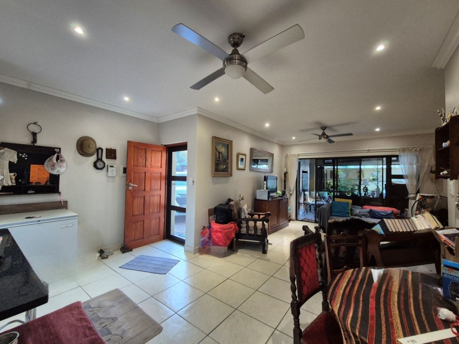 2 Bedroom Property for Sale in Mookgopong Limpopo