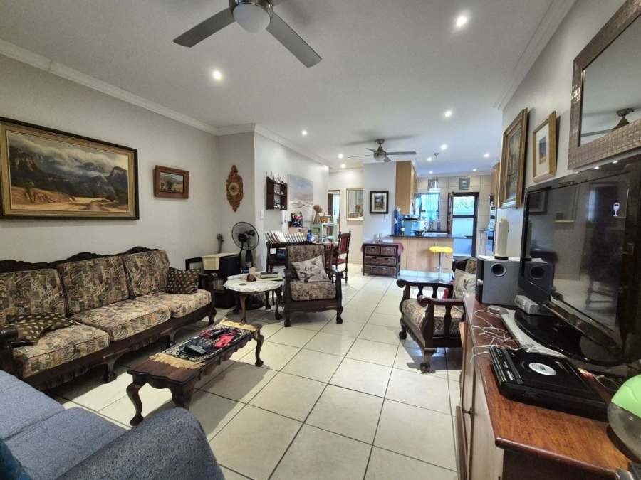 2 Bedroom Property for Sale in Mookgopong Limpopo