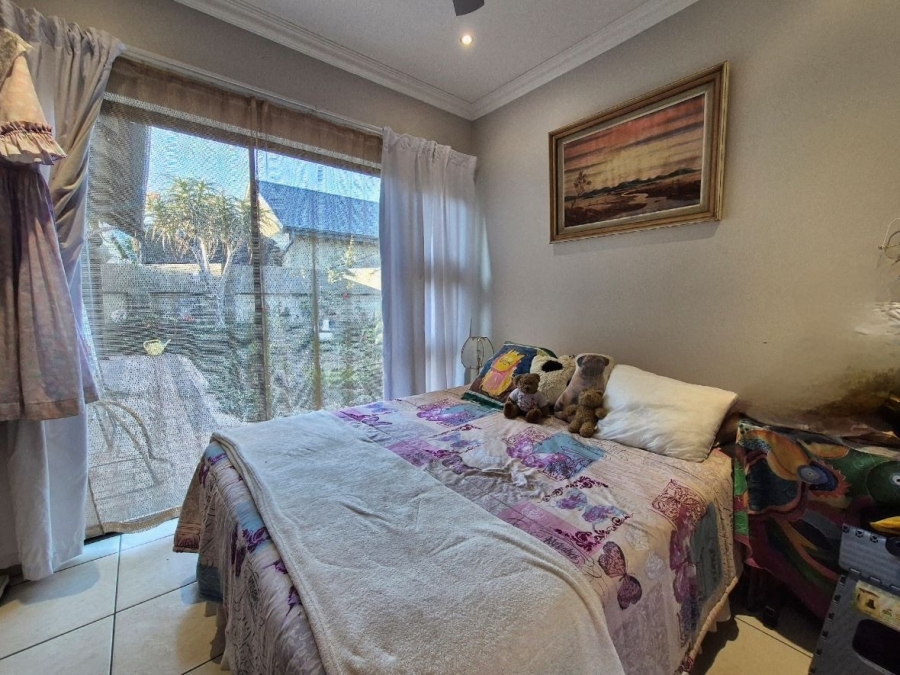 2 Bedroom Property for Sale in Mookgopong Limpopo