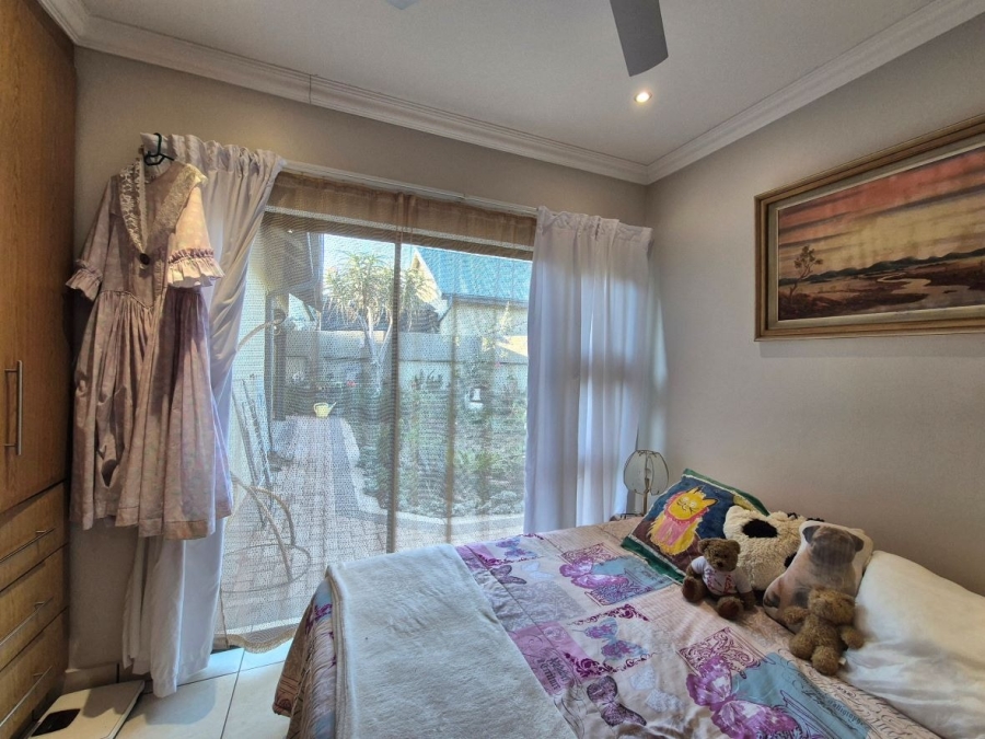 2 Bedroom Property for Sale in Mookgopong Limpopo