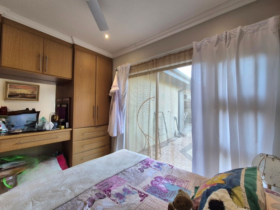 2 Bedroom Property for Sale in Mookgopong Limpopo