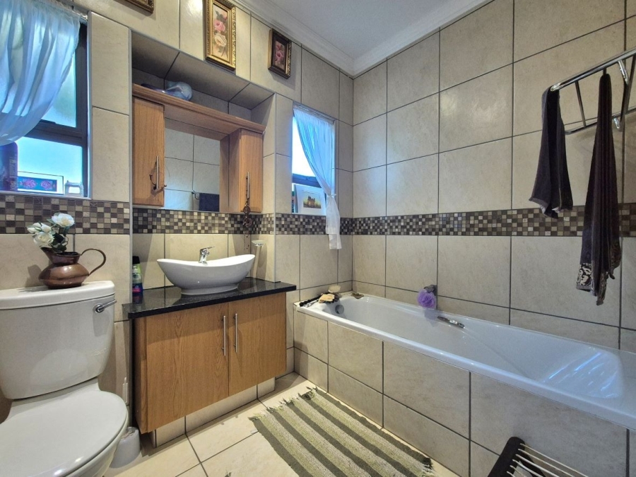 2 Bedroom Property for Sale in Mookgopong Limpopo