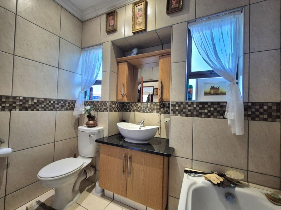2 Bedroom Property for Sale in Mookgopong Limpopo